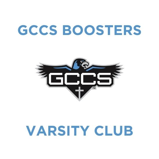 Athletics Booster Varsity Club Membership