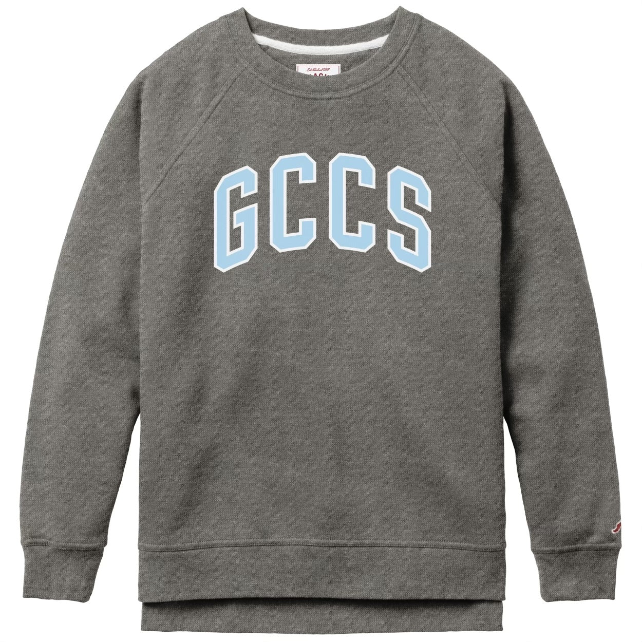 GCCS Sweatshirt