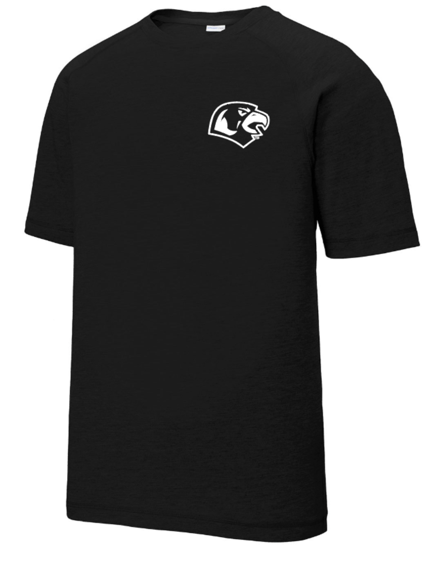 Eagle Dri-fit Tee